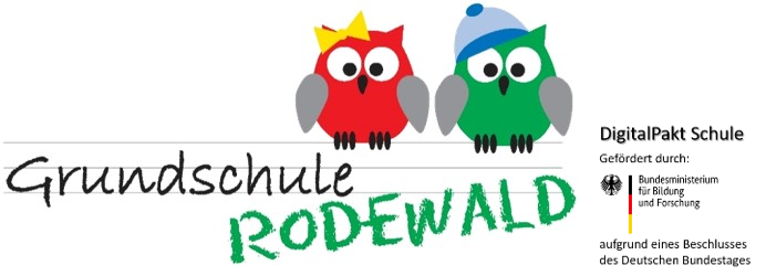 Grundschule Rodewald